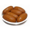 Gulab Jamun Lamba (2 Pcs.