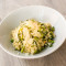 Risotto Verde