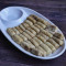 Maska Chaska Cookies (250 Gms)