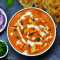 Paneer Makhani [1 Kg]