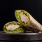 Peri Peri Chicken Grilled Wrap