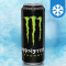 Monster Energy Original Lata