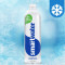 Glaceau Smartwater Agua Botella