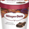 Cioccolato Belga Haagen Dazs