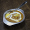 Paneer Makhani (Creamy Little Sweet)