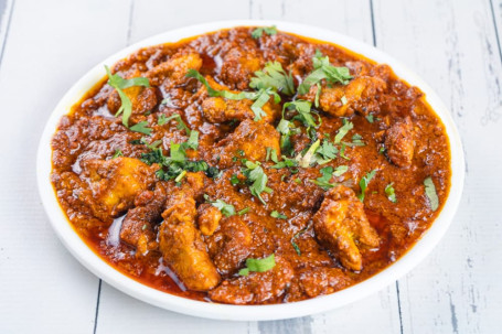 Chicken Spe.mix Tikka Masala