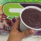 Vitamina De Açai Especial