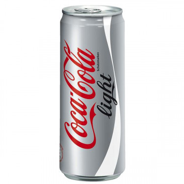 Coca-Cola Light