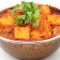 Handi Paneer (Serves 1) [300Ml]