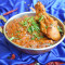 Murgh Kadai Se