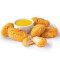 Crocchette Di Pollo Nuggets Di Pollo