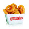 Rondelles D’oignon Onion Rings