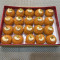 Motichoor Laddoo (Desighee)