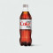 Bouteille De Coca Light Bottle Diet Coke