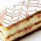 Millefeuille