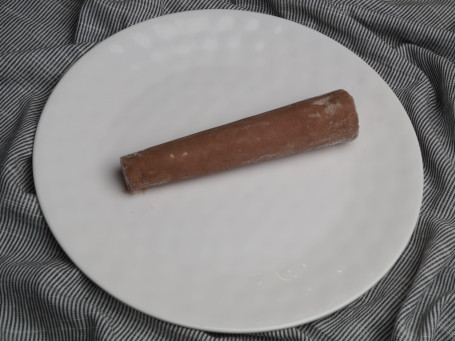 Rocher Ferrero Kulfi