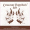 Consecrator Doppelbock