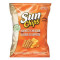 Snack Multicereali Sunchips Harvest Cheddar