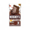 Cioccolato Di Hershey