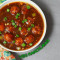 Manchurian Gravy(Healthy Version)