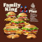 Family King Plus