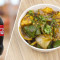 Chilli Paneer Dry 250Ml Pepsi