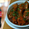 Chilli Chicken Dry 250Ml Pepsi