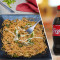 Veg Manchurian Noodles 250Ml Pepsi