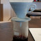 V60 Pour Overs