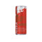 Red Bull Energy Drink, Watermelon,