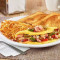 Omelette Di Denver Mile High