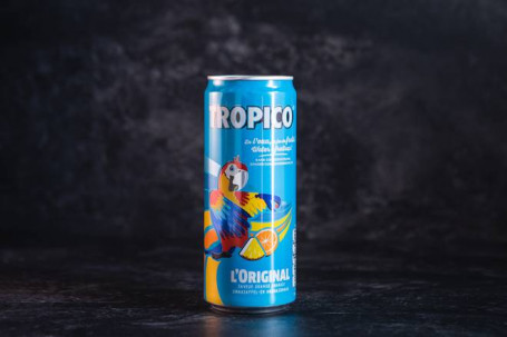 Tropico Originale