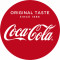 Gusto Originale Coca-Cola