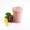 Smoothie Jr. Fragola Banana Bliss