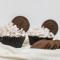 Oreo Cupcake (Per Pc)