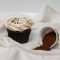 Coffee Cream Cupcake (Per Pc)