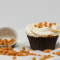 Butterscotch Cupcake (Per Pc)