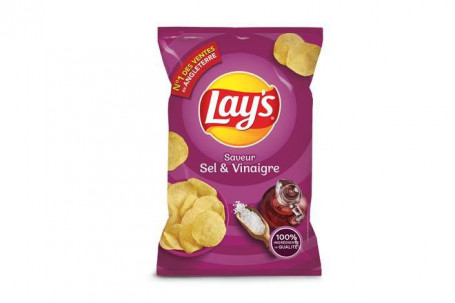 Lay's Sale