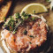 Tartare Di Salmone Tartare Di Salmone