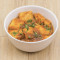 Flavoured Paneer (100Gm)