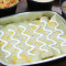 Enchiladas Familiari (Per 2-3 Persone)