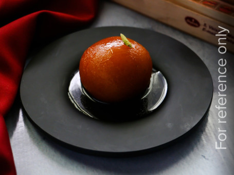 Garam Gulabjamun Per Pc)