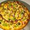 Small Hukum Special Pizza