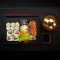 Veggie Sushi Collection Set (Ve) (V