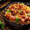 Malamaal Chicken Dum Biryani [1/2 Kg] Serves 1-2