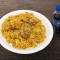 Chicken Biryani Pepsi Bottle