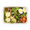 Protein Tuna Nicoise Box (Gf, Wf, Df