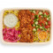 Chicken Tikka Fit Box (Gf, Wf