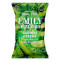 Emily Crisps Ndash; Spring Greens (Gf) (Vg