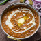 Dal Makhni (Per Plate)